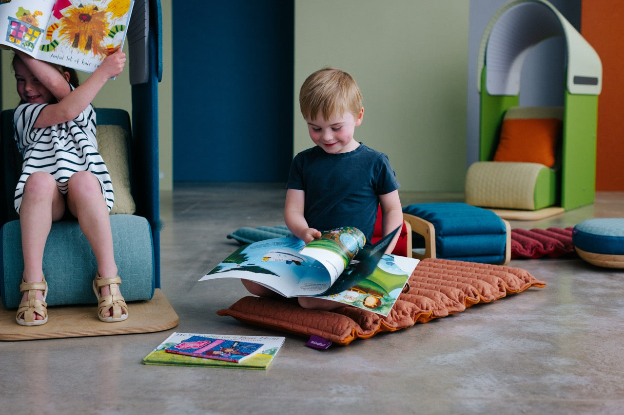 Mindfull-June-2024-47_Large_5c2b5063-f3fa-49fd-b0d1-04cc757f0f3e.jpg