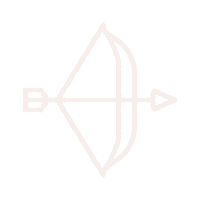 1466-archer-outline.gif
