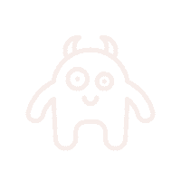 1872-small-cute-monste-outline.gif