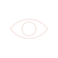 69-eye-outline.gif