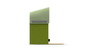 Hideaway Hood