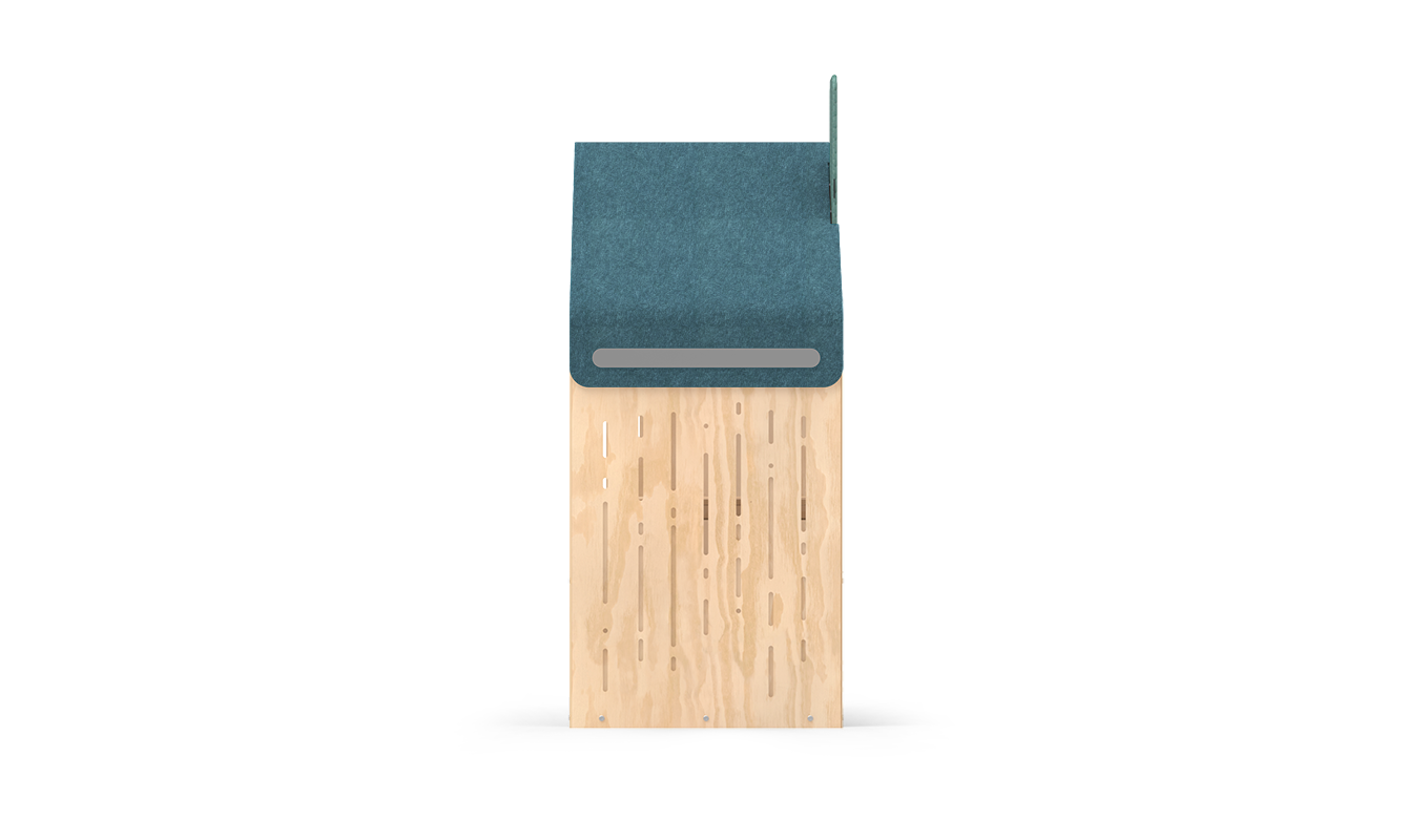 LH_Side_Blue_6cbbd078-d461-46ef-8067-0832a82781a3.png