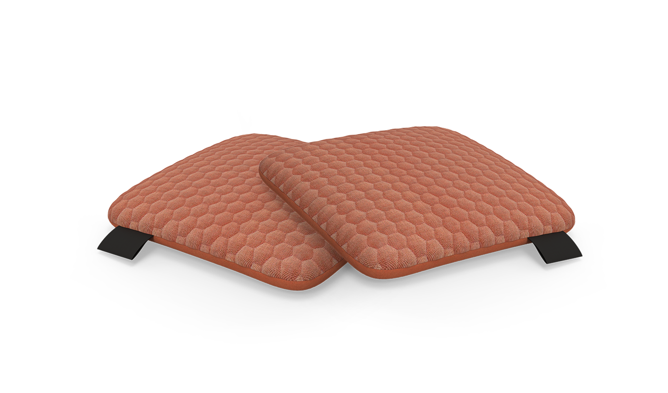 LLP_Group_Orange.png