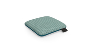 Laylow Pad
