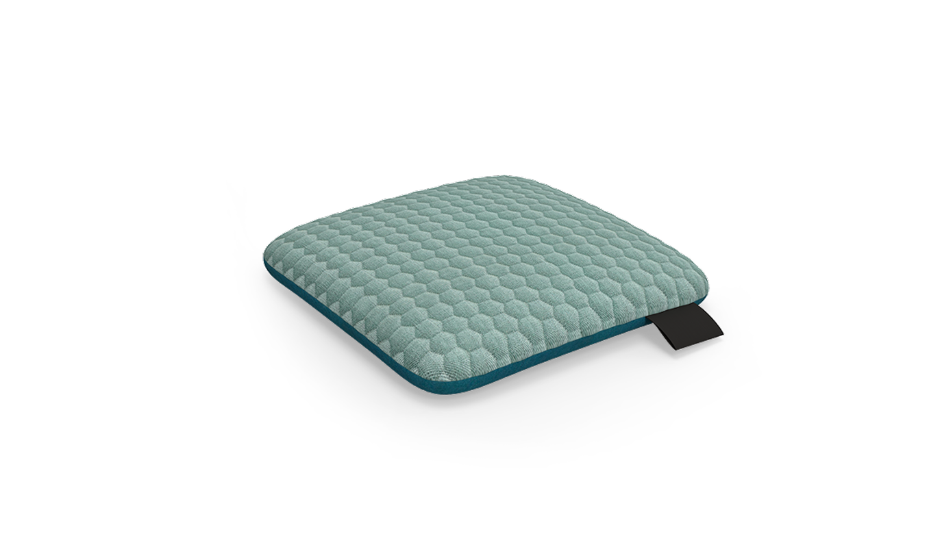 Laylow Pad
