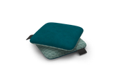 Laylow Pad