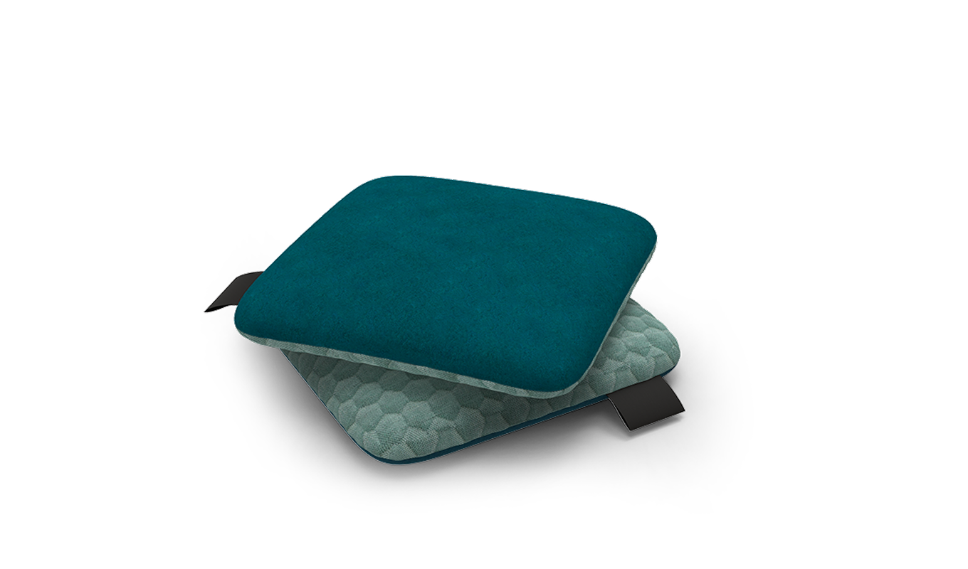 LLP_Hero_Stack_Blue_87bfdd5d-81c2-4255-8d95-ef4360abf962.png