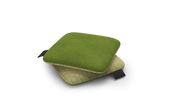 Laylow Pad