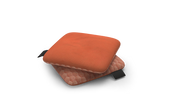 Laylow Pad