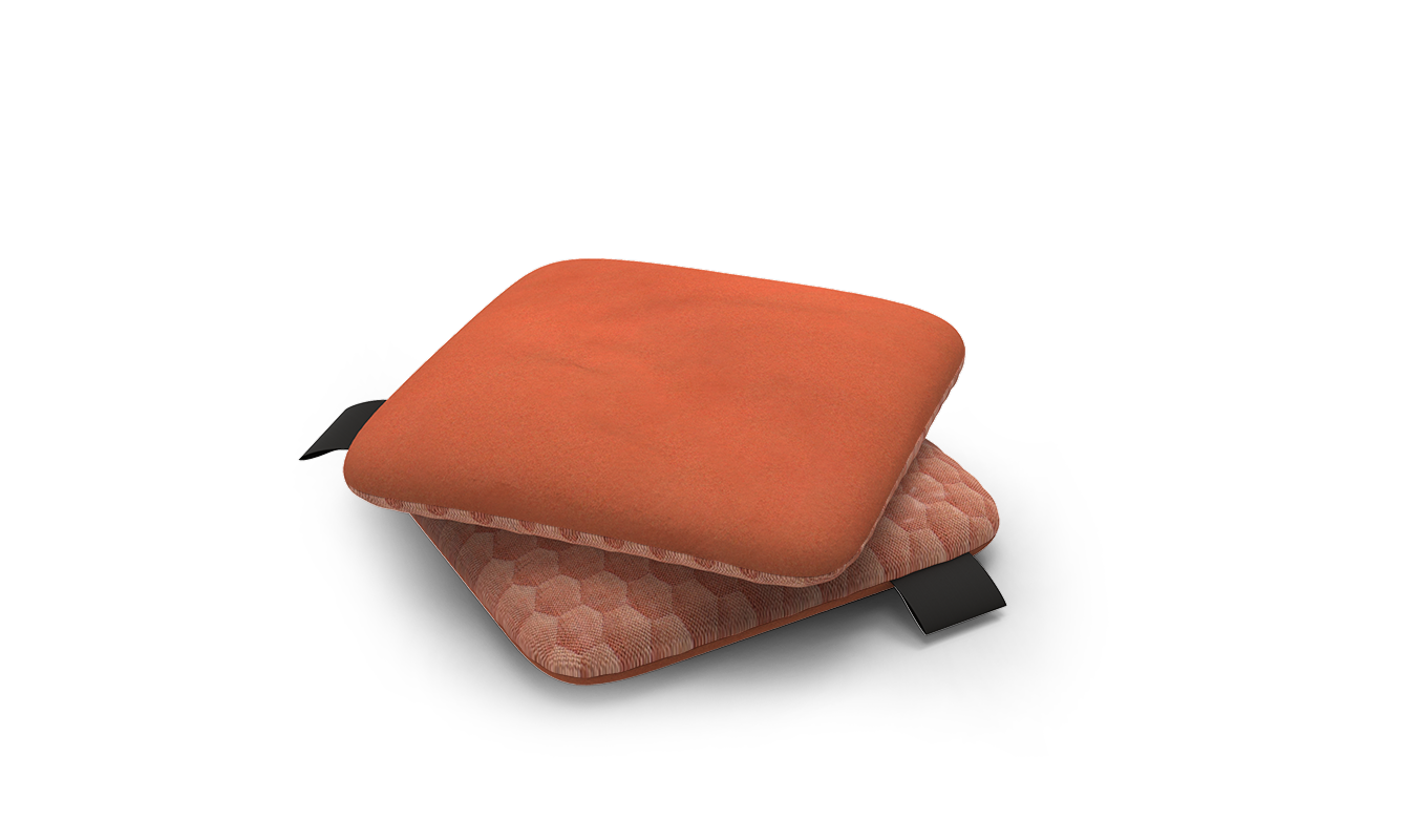 Laylow Pad