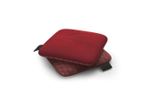 Laylow Pad