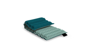 Laylow Raft