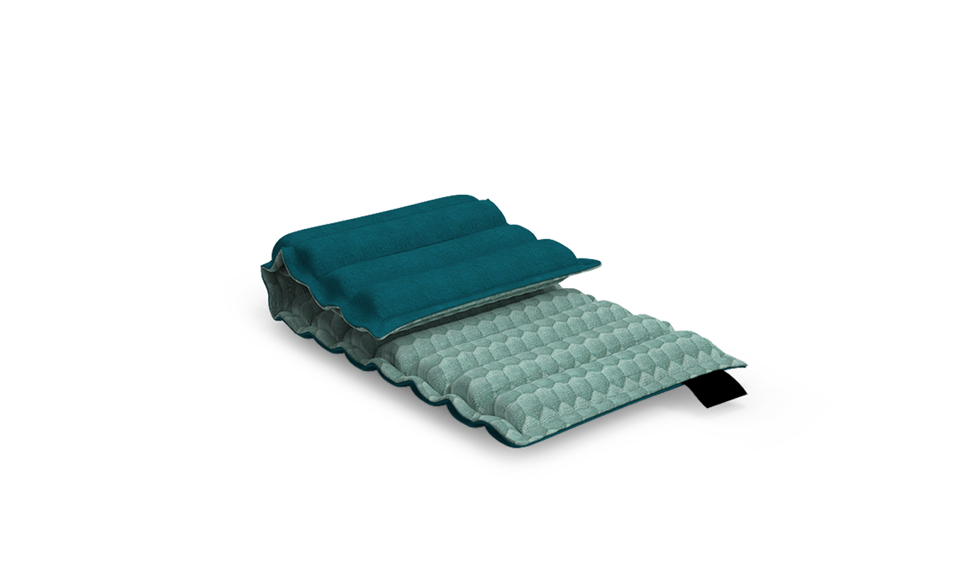 LLR_Hero_Blue.png