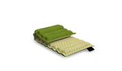 Laylow Raft