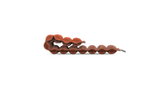 Laylow Raft