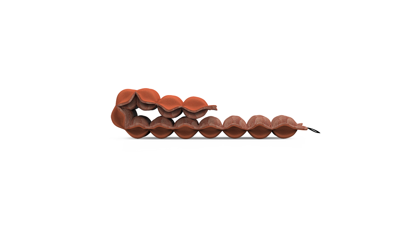 Laylow Raft
