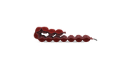 Laylow Raft