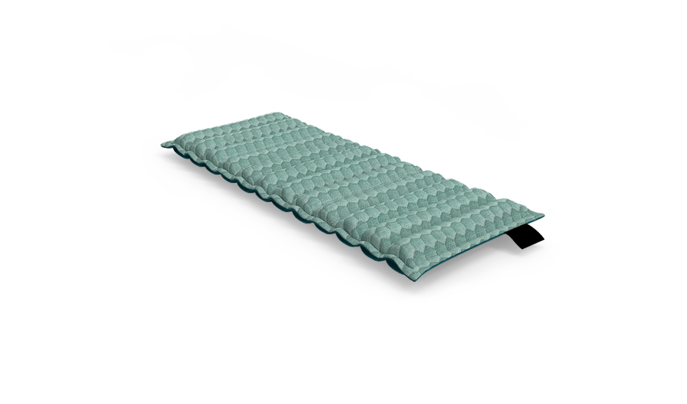 Laylow Raft