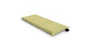 Laylow Raft