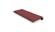Laylow Raft