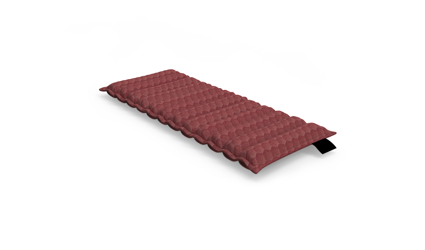 Laylow Raft