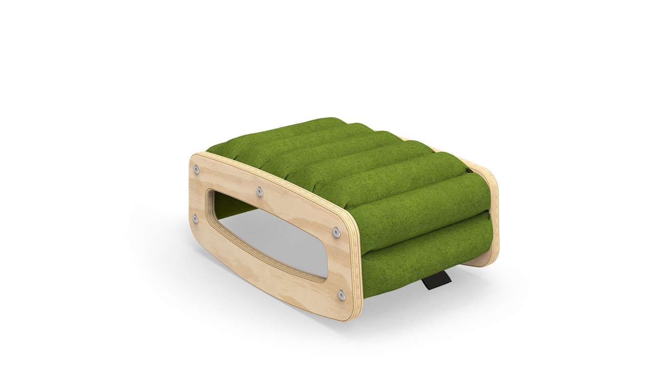 RP_Hero_Green.png