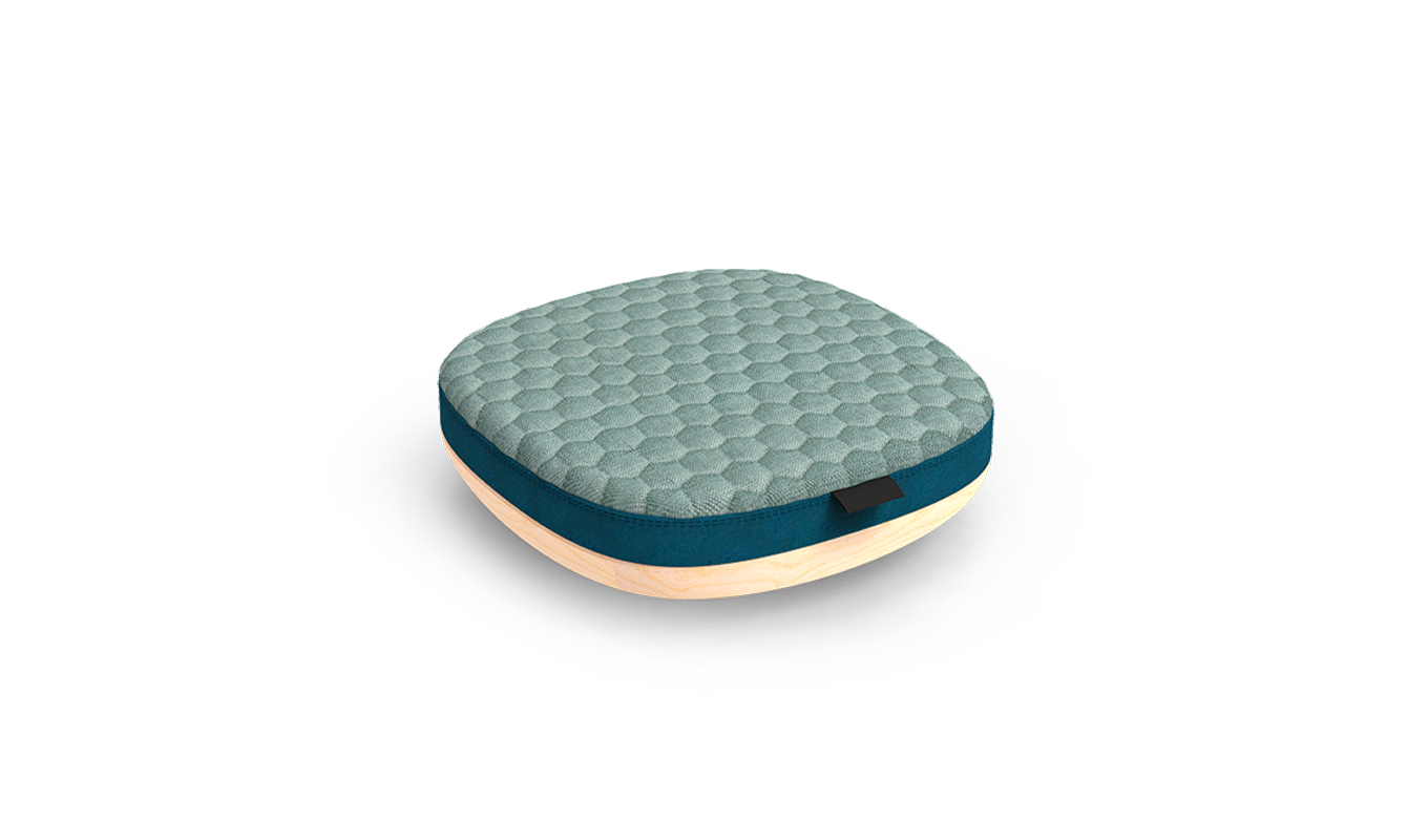 WS_Hero_Blue.png
