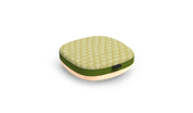 Wobble Seat