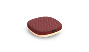 Wobble Seat