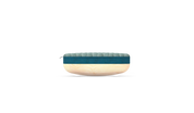 Wobble Seat
