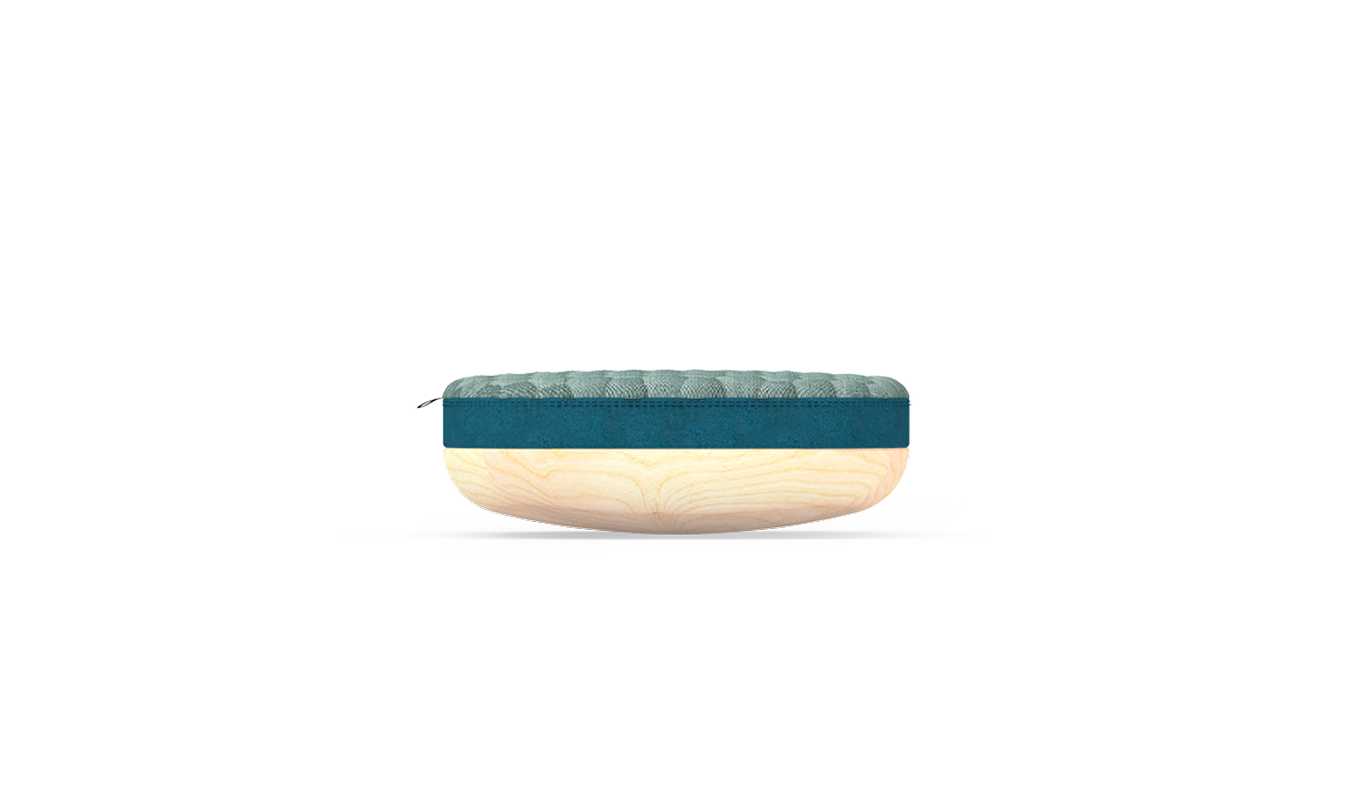 WS_Side_Blue.png
