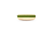 Wobble Seat