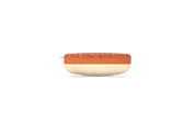 Wobble Seat