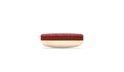 Wobble Seat